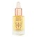 CHARLOTTECOLLAGEN SUPERFUSION FACE OIL