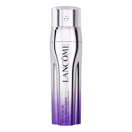 Lancôme Rénergie - H.C.F. Triple Serum