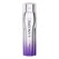 RÉNERGIE MULTI-LIFT TRIPLE SERUM 50ML