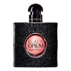 Black Opium Eau De Parfum