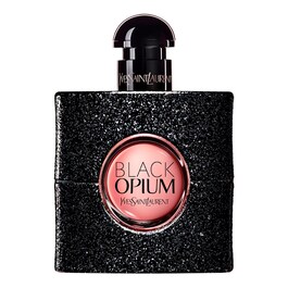 Black Opium Eau de Parfum