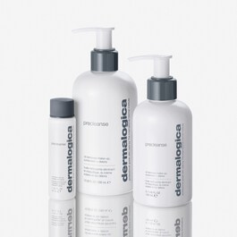 Precleanse - Óleo Desmaquilhante