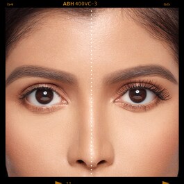 Lash Brag Volumizing Mascara