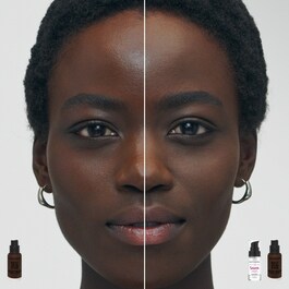 Beauty Amplifier - Primer Matificante e Alisador