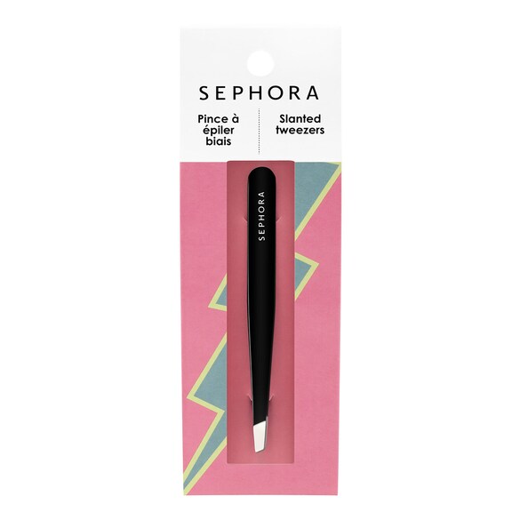 The product image is missing!