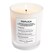 REPLICA BY THE FIREPLACE CANDLE 165G