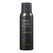 VOLCANIC PORE CLEARING MOUSSE MASK 100ML