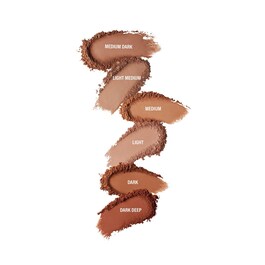SoftSculpt® Bronzer - Pó bronzeador