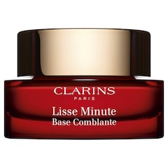 Lisse Minute - Base Comblante, Clarins
