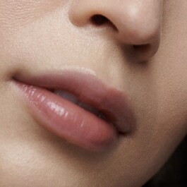 Sugar Lip Treatment Advanced Therapy  - Balsamo Reparador