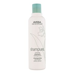 Shampure - Champô Nutritivo, Aveda