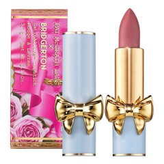 Satinallure™ Lipstick- Batom, PAT McGRATH LABS
