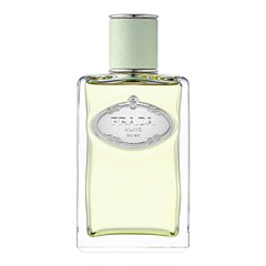 Les Infusions de Prada Iris - Eau de Parfum, Prada