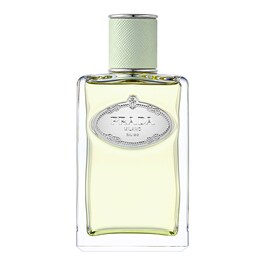 Les Infusions de Prada Iris - Eau de Parfum