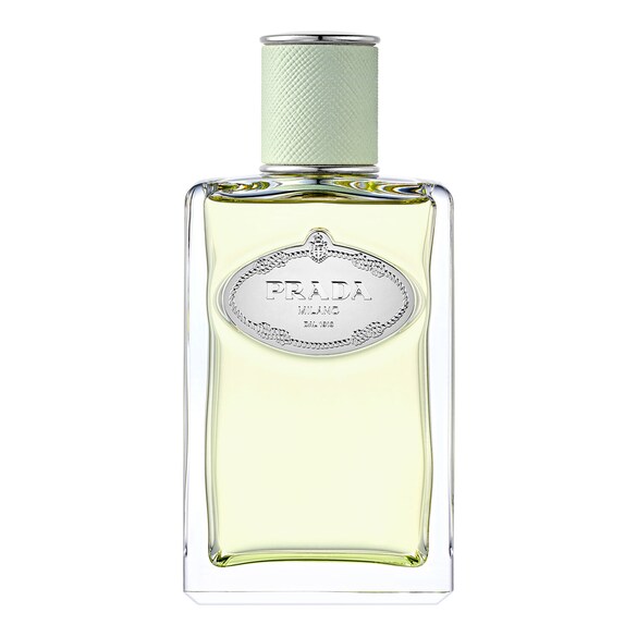 Les Infusions de Prada Iris - Eau de Parfum, PRADA