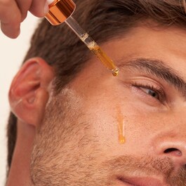 Vitamin C + Lactic - Sérum Concentrado 15% com Vitamina C Firmeza e luminosidade