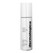 SKIN HEALTH SMART RESPONSE SERUM 30ML