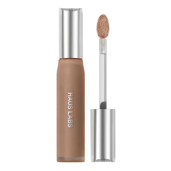 Triclone Skin Tech Hydrating Concealer with Fermented Arnica - Corretor, Haus Labs