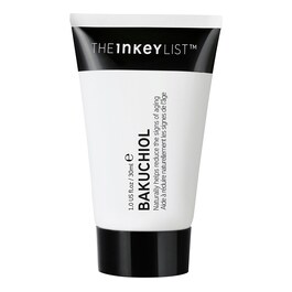 Hidratante com bakuchiol, alternativa ao retinol