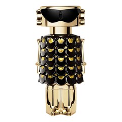 Fame Parfum - Parfum, Paco Rabanne