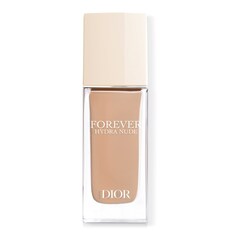 Dior Forever Hydra Nude - Base de perfeição natural, 48 horas de hidratação, Dior