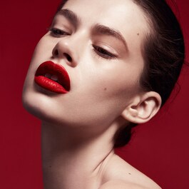 Stunna Lip Paint - Batom de longa duração