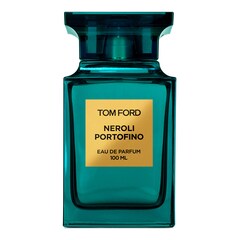 Neroli Portofino - Eau de Parfum, Tom Ford