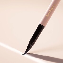 Perfect Strokes - Eyeliner Líquido