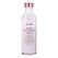 ROSE HYDRATION OIL SERUM 100ML
