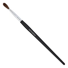 Pincel de precisão para cavidade das pálpebras N°17, SEPHORA COLLECTION