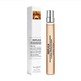 REPLICA Autumn Vibes - Eau de Toilette Tamanho de Viagem