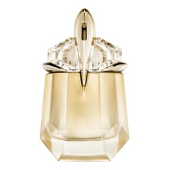 Alien Goddess Eau de Parfum Recarregável, Mugler
