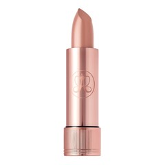 Matte & Satin Lipstick - Batom, Anastasia Beverly Hills