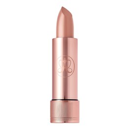 Matte & Satin Lipstick - Batom