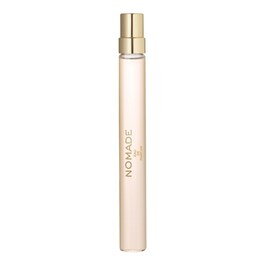 Nomade Eau de Parfum - Formato de Viagem