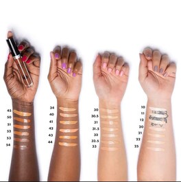 Ultra HD Concealer - Corretor
