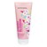 Fleur de cerisier (200 ml)