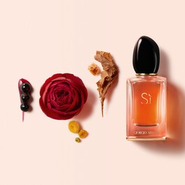 The product image is missing!