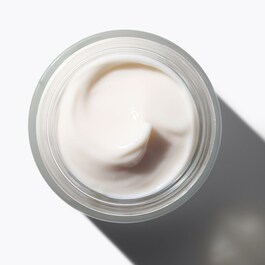 Lotus Face Cream - Creme de dia primeiras rugas de lótus