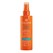 200 ml