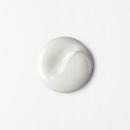 Uzu Cotton - Creme Definição