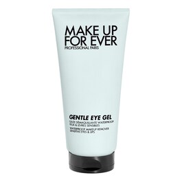 Gentle Eye Gel - Desmaquilhante tamanho viagem