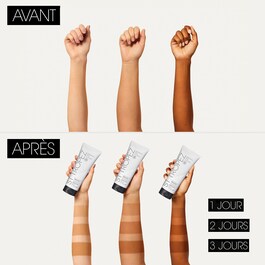 The product image is missing!