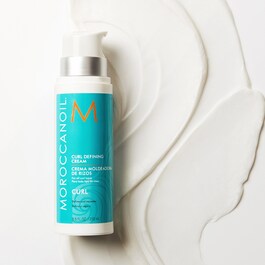 Creme Modelador de Caracois