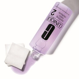 3-Step Skin Care System - Step 2 : Clarifying Lotion