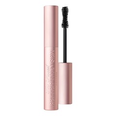 Better Than Sex Mascara - Máscara de Volume e Alongamento, Too Faced