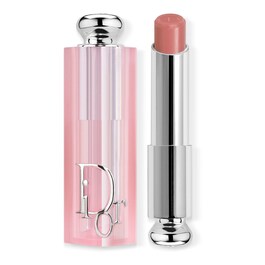 Dior Addict Lip Glow - Bálsamo de lábios hidratante 48h, cor ativada pelo pH