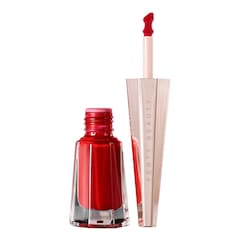 Stunna Lip Paint - Batom de longa duração, Fenty Beauty by Rihanna