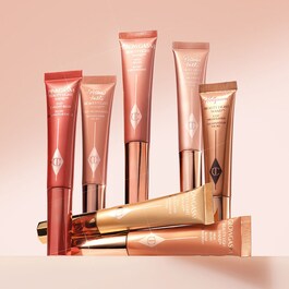 Beauty Light Wand - Iluminador Líquido