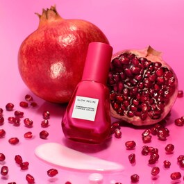 Pomegranate Peptide - Sérum Refirmante